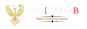 www.digisahab.com digital marketing agency with digisahab grow